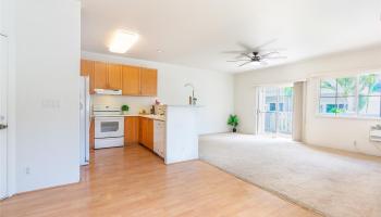 7160 Hawaii Kai Drive townhouse # 216, Honolulu, Hawaii - photo 1 of 23