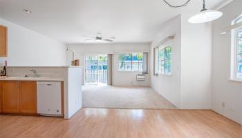 7160 Hawaii Kai Drive townhouse # 216, Honolulu, Hawaii - photo 2 of 23