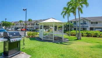 7160 Hawaii Kai Drive townhouse # 216, Honolulu, Hawaii - photo 3 of 23