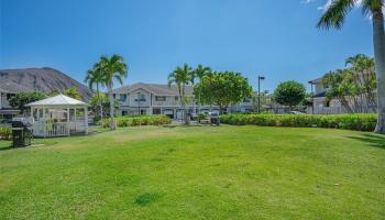 7160 Hawaii Kai Drive townhouse # 216, Honolulu, Hawaii - photo 4 of 23