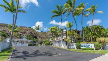 7160 Hawaii Kai Drive townhouse # 216, Honolulu, Hawaii - photo 5 of 23