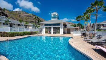 7160 Hawaii Kai Drive townhouse # 216, Honolulu, Hawaii - photo 6 of 23