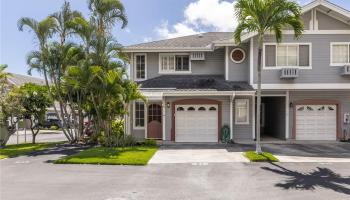 7160 Hawaii Kai Drive townhouse # 226, Honolulu, Hawaii - photo 1 of 1