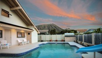 7167  Kukii Street ,  home - photo 1 of 1