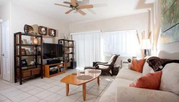 7168 Hawaii Kai Drive townhouse # 170, Honolulu, Hawaii - photo 1 of 1