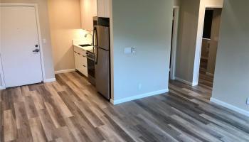 717 Kihapai Pl Kailua - Rental - photo 1 of 8