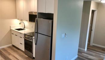 717 Kihapai Pl Kailua - Rental - photo 2 of 8