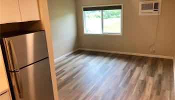 717 Kihapai Pl Kailua - Rental - photo 3 of 8