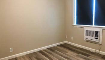 717 Kihapai Pl Kailua - Rental - photo 5 of 8