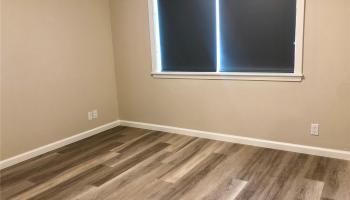 717 Kihapai Pl Kailua - Rental - photo 6 of 8