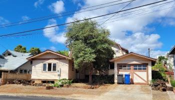 717  Ocean View Drive Kaimuki, Diamond Head home - photo 3 of 16