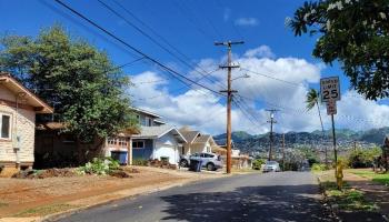 717  Ocean View Drive Kaimuki, Diamond Head home - photo 4 of 16