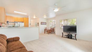 7172 Hawaii Kai Drive townhouse # 181, Honolulu, Hawaii - photo 1 of 1