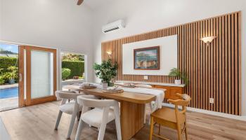 7172  Naakea Street Mariners Cove, Hawaii Kai home - photo 3 of 25