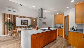 7172  Naakea Street Mariners Cove, Hawaii Kai home - photo 4 of 25