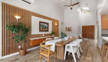 7172  Naakea Street Mariners Cove, Hawaii Kai home - photo 5 of 25