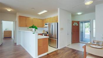7176 Hawaii Kai Dr townhouse # 282, HONOLULU, Hawaii - photo 1 of 19