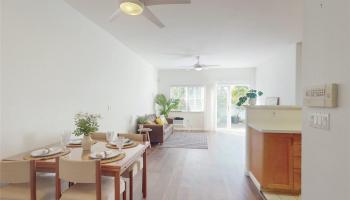 7176 Hawaii Kai Drive townhouse # 282, Honolulu, Hawaii - photo 1 of 1