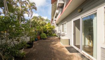 7176 Hawaii Kai Drive townhouse # 282, Honolulu, Hawaii - photo 4 of 19 7176 Hawaii Kai Drive townhouse # 282, Honolulu, Hawaii - photo 4 of 19