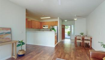 7176 Hawaii Kai Drive townhouse # 282, Honolulu, Hawaii - photo 5 of 19 7176 Hawaii Kai Drive townhouse # 282, Honolulu, Hawaii - photo 5 of 19
