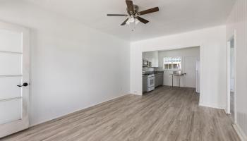 718 Kamuela Ave Honolulu - Multi-family - photo 2 of 25