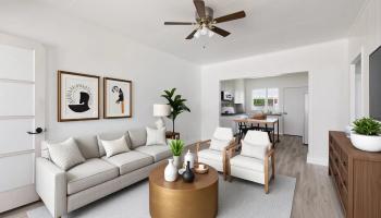 718 Kamuela Ave Honolulu - Multi-family - photo 3 of 25