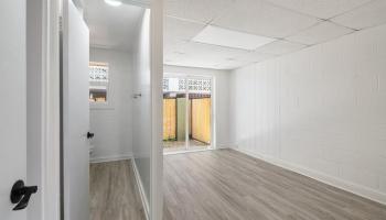 718 Kamuela Ave Honolulu - Multi-family - photo 4 of 25