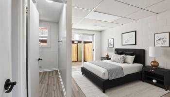 718 Kamuela Ave Honolulu - Multi-family - photo 5 of 25