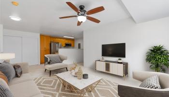 7188 Hawaii Kai Drive townhouse # 244, Honolulu, Hawaii - photo 2 of 25 7188 Hawaii Kai Drive townhouse # 244, Honolulu, Hawaii - photo 2 of 25