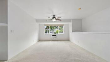 7188 Hawaii Kai Drive townhouse # 244, Honolulu, Hawaii - photo 5 of 25 7188 Hawaii Kai Drive townhouse # 244, Honolulu, Hawaii - photo 5 of 25