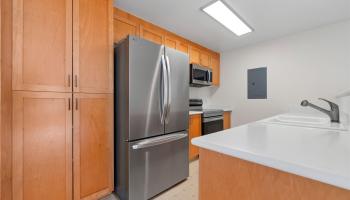 7188 Hawaii Kai Drive townhouse # 244, Honolulu, Hawaii - photo 6 of 25