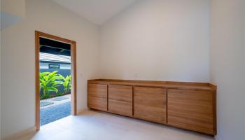 7189 Makaa Street Anchorage, Hawaii Kai home - photo 2 of 13 7189 Makaa Street Anchorage, Hawaii Kai home - photo 2 of 13