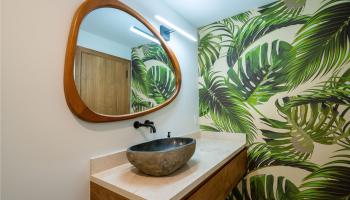 7189 Makaa Street Anchorage, Hawaii Kai home - photo 3 of 13 7189 Makaa Street Anchorage, Hawaii Kai home - photo 3 of 13