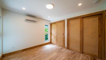 7189 Makaa Street Anchorage, Hawaii Kai home - photo 4 of 13 7189 Makaa Street Anchorage, Hawaii Kai home - photo 4 of 13