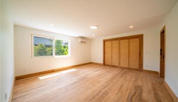 7189 Makaa Street Anchorage, Hawaii Kai home - photo 5 of 13