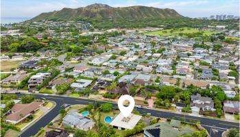 719  Elepaio Street ,  home - photo 1 of 21