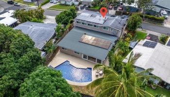 719  Wanaao Road ,  home - photo 1 of 1