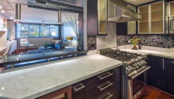 720 Kapiolani Blvd Honolulu - Rental - photo 3 of 25