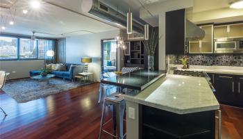 720 Kapiolani Blvd Honolulu - Rental - photo 4 of 25