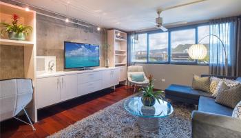 720 Kapiolani Blvd Honolulu - Rental - photo 5 of 25