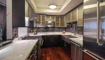 720 Kapiolani Blvd Honolulu - Rental - photo 6 of 25