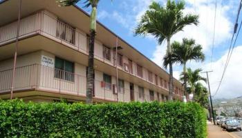 Pacific Gardens 1 condo # C/319A, Honolulu, Hawaii - photo 1 of 1