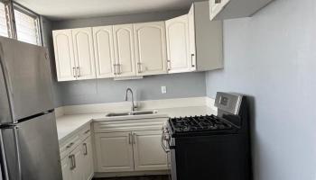 720 Waiakamilo Rd Honolulu - Rental - photo 1 of 9