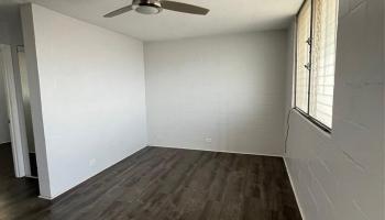 720 Waiakamilo Rd Honolulu - Rental - photo 2 of 9