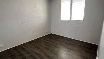 720 Waiakamilo Rd Honolulu - Rental - photo 3 of 9