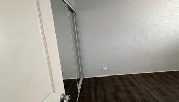 720 Waiakamilo Rd Honolulu - Rental - photo 4 of 9