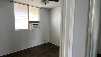 720 Waiakamilo Rd Honolulu - Rental - photo 5 of 9