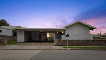 7203  Kipu Place Mariners Valley,  home - photo 1 of 25