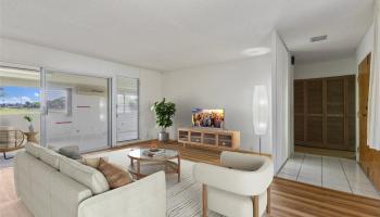 7203  Kipu Place Mariners Valley, Hawaii Kai home - photo 2 of 25