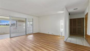 7203  Kipu Place Mariners Valley, Hawaii Kai home - photo 3 of 25